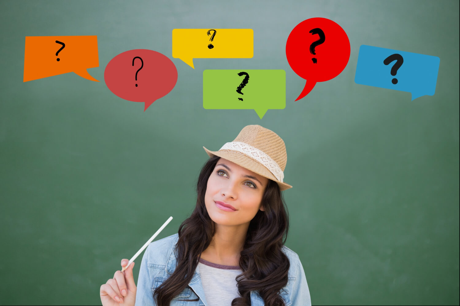 Special ‘Who’s Most Likely To’ Questions for Holiday Gatherings