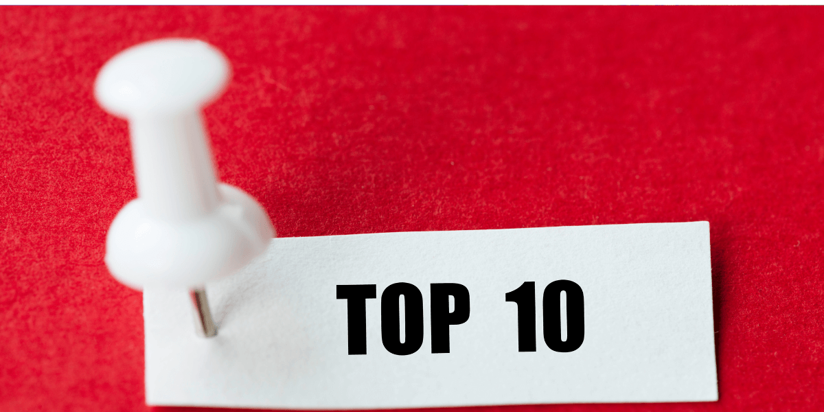 top-10-funniest-whos-most-likely-to-questions-to-break-the-ice