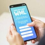 The Future of “Who’s Most Likely To”: AI, Apps & What’s Next 🤖📲🎉