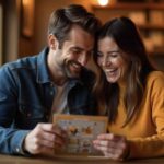 How to Use “Who’s Most Likely To” as a Conversation Starter