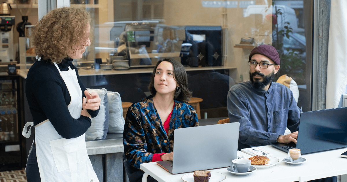 Creating Custom 'Who's Most Likely To' Questions for Your Group