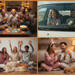 “Who’s Most Likely To” With Real Talk Questions That Actually Connect