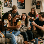 Who’s Most Likely To Questions for TikTok (Viral 2026 Edition)