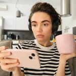 Instagram Story Games: Who’s Most Likely To Templates That Get Replies