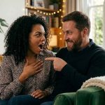 Most Likely To Questions for Couples: Funny Questions That Start Arguments 😂
