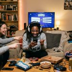 Who’s Most Likely To Questions for Gamers: 150+ Funny, Savage & Multiplayer Prompts